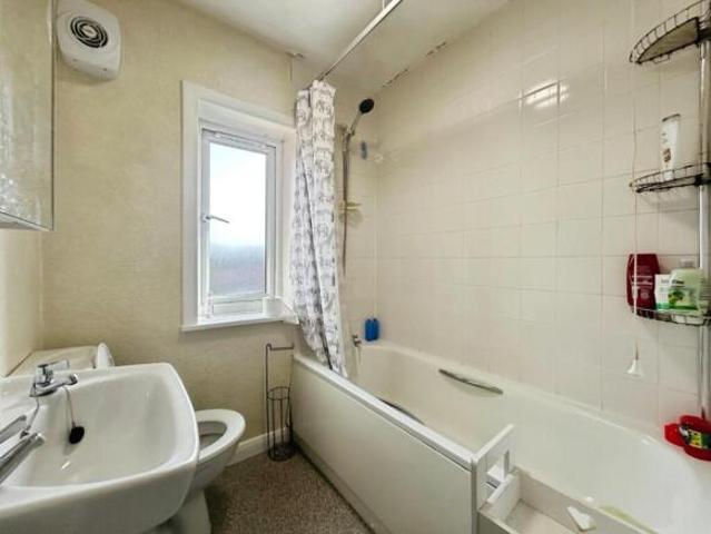 Farm for sale in Starbeck, Harrogate