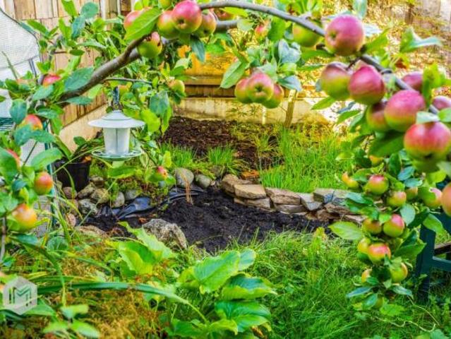 Farm for sale in Lee Bank, Greater Manchester