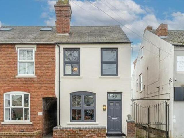 House for sale in Stourbridge, Dudley