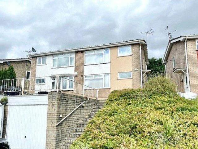 House for sale in Rushock, Worcestershire