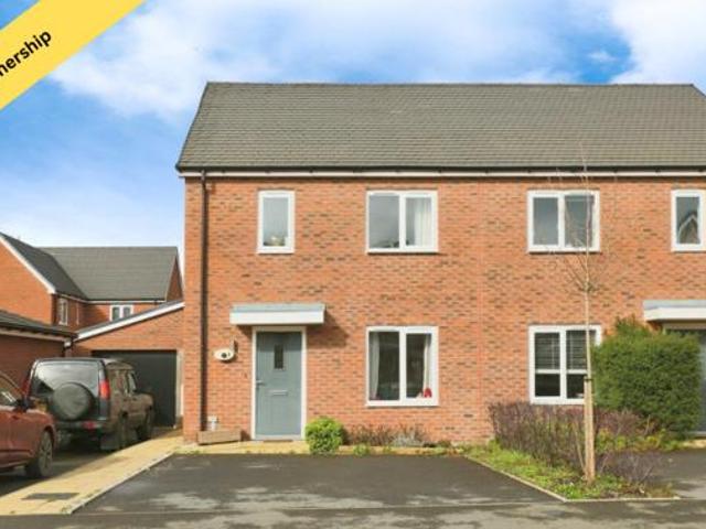 House for sale in Stratford-upon-Avon, Stratford-on-Avon