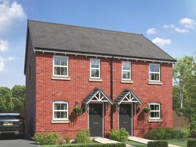 House for sale in Stratford-upon-Avon, Stratford-on-Avon