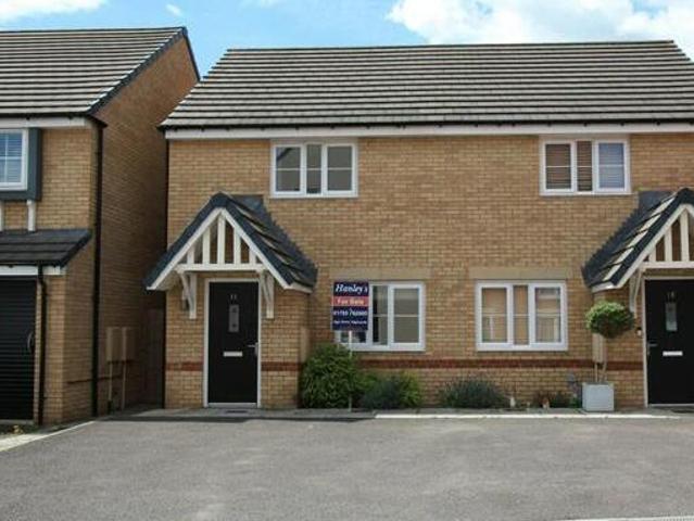 House for sale in Swindon