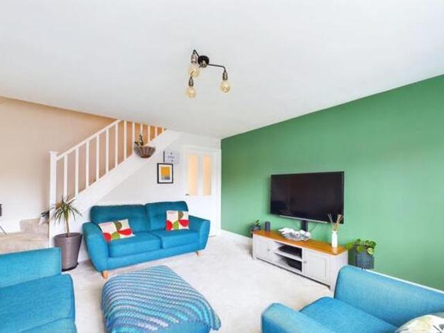 House for sale in York and North Yorkshire, England