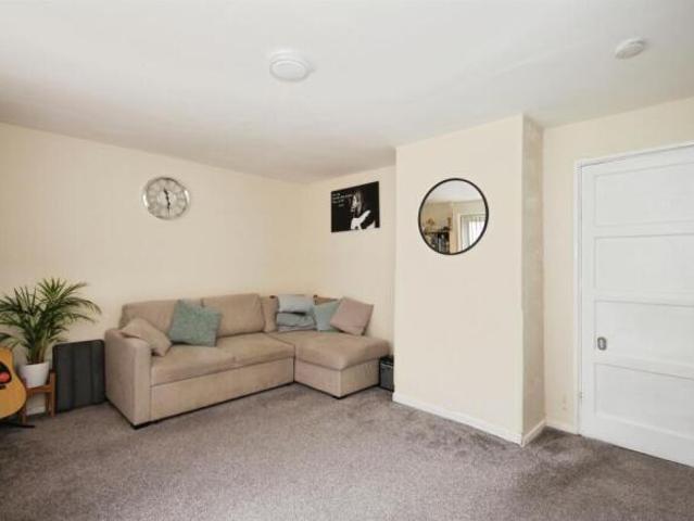 Farm for sale in Sydenham, Green Close