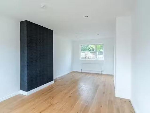 House for sale in Todhills