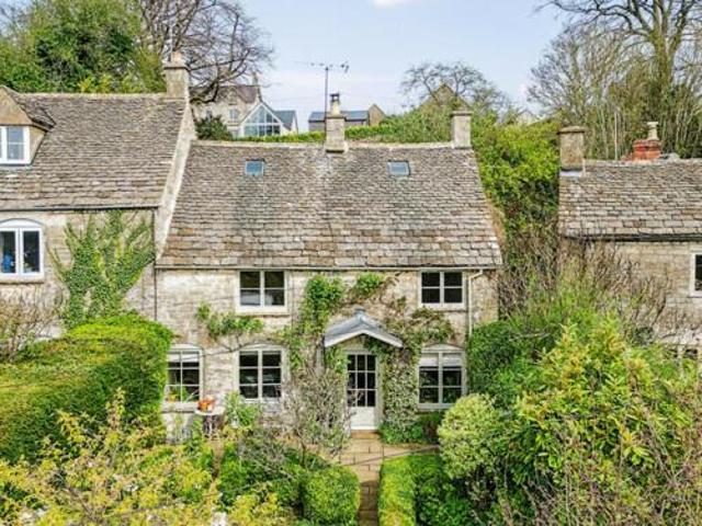 House for sale in School House, Gloucestershire
