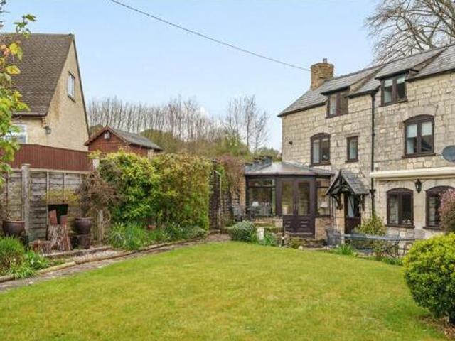 House for sale in Stroud, Gloucestershire