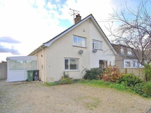 House for sale in Stroud, School House