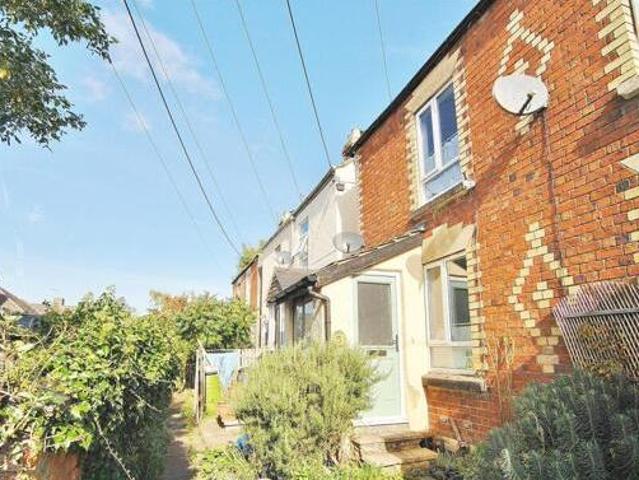 House for sale in School House, Gloucestershire