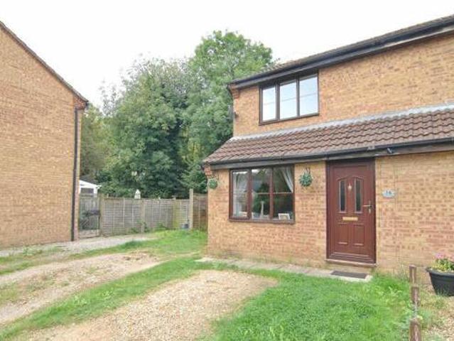 House for sale in Selsley, School House