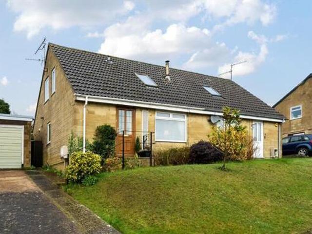 House for sale in Stroud, School House