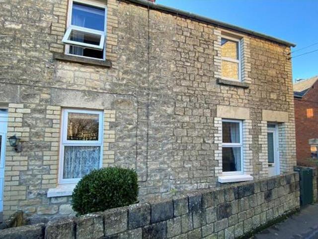House for sale in Wortley, School House