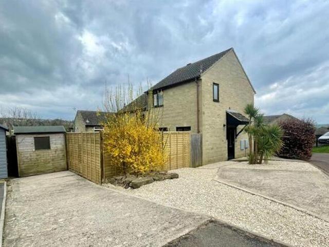House for sale in Stroud, School House