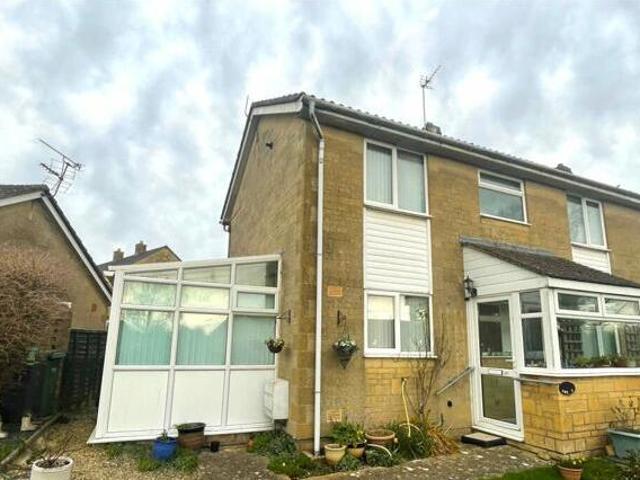 House for sale in Minchinhampton, School House