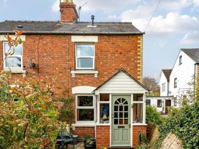 House for sale in Randwick, School House