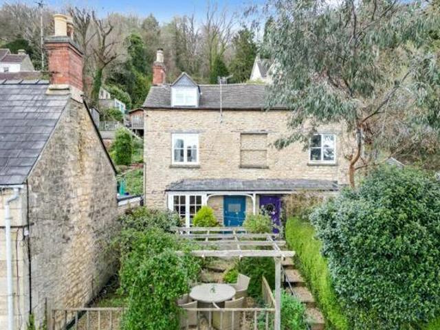 House for sale in School House, Gloucestershire