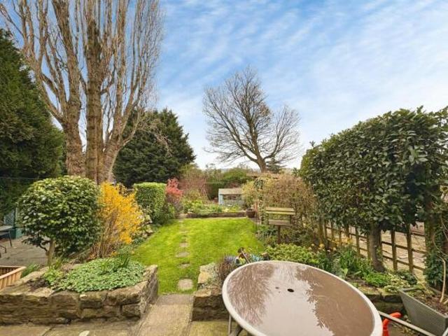 Farm for sale in South Yorkshire