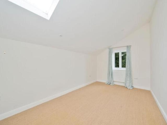Farm for sale in Cambridge, Cambridgeshire and Peterborough