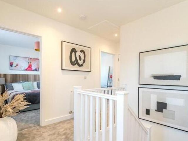 House for sale in Chelmondiston, Suffolk