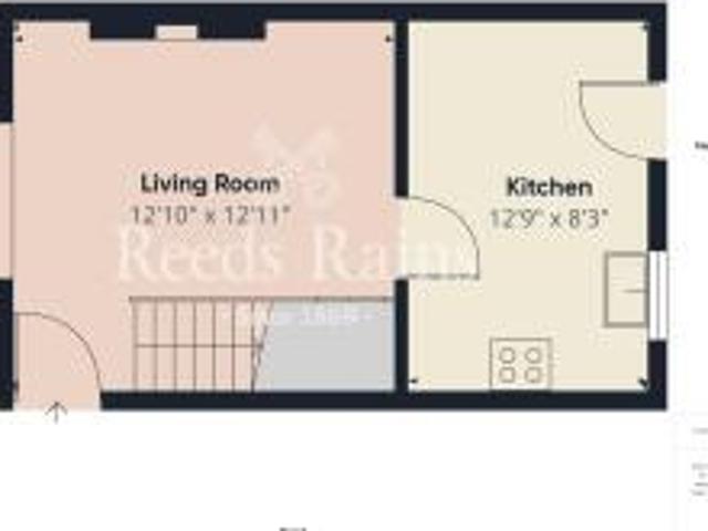 Farm for sale in Hull, City Of Kingston Upon Hull