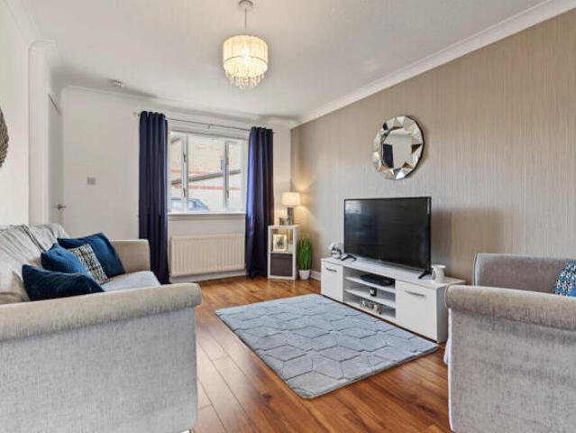 Farm for sale in Drumchapel, Glasgow