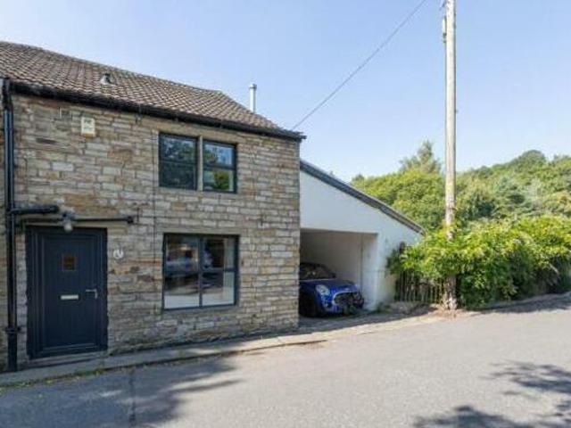 House for sale in Lancashire
