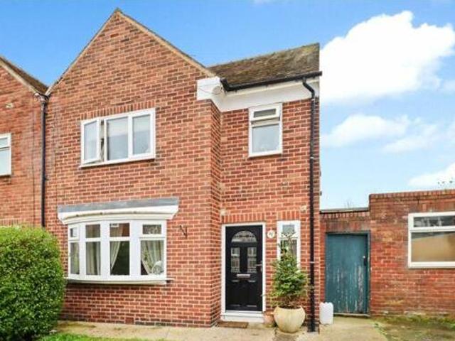 House for sale in Sunderland Enterprise Park, Sunderland