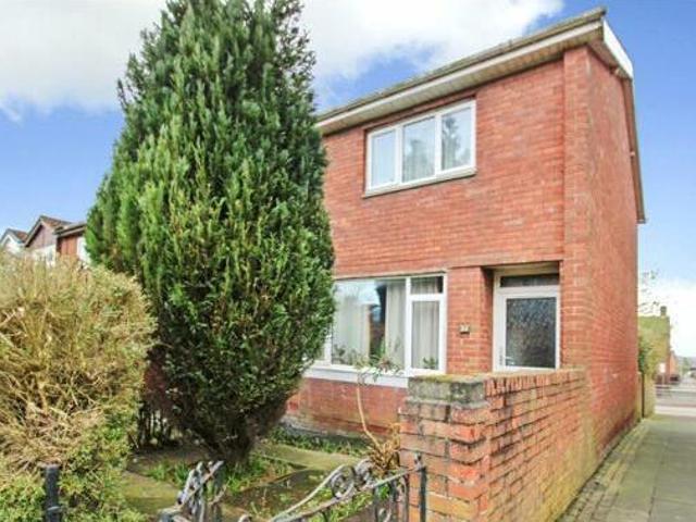 House for sale in Tyne And Wear