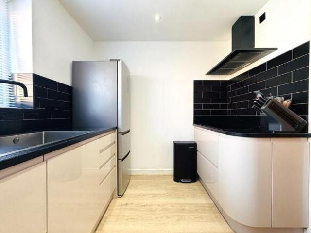 Farm for sale in Acomb, High Field