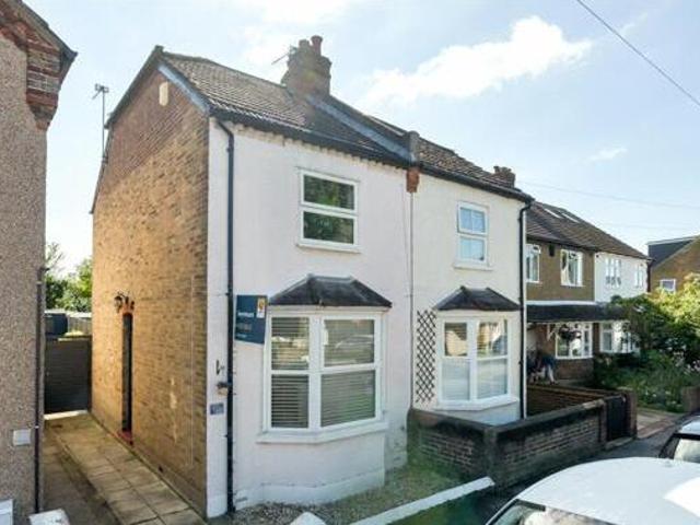 House for sale in Surrey