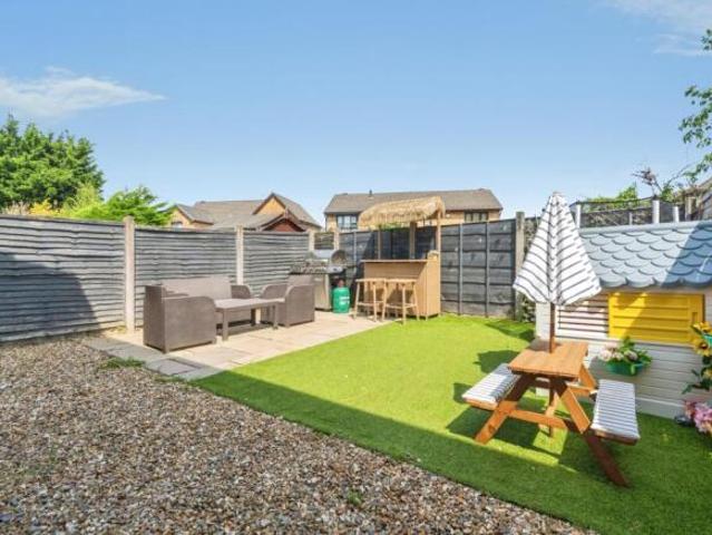 Farm for sale in Lee Bank, Greater Manchester