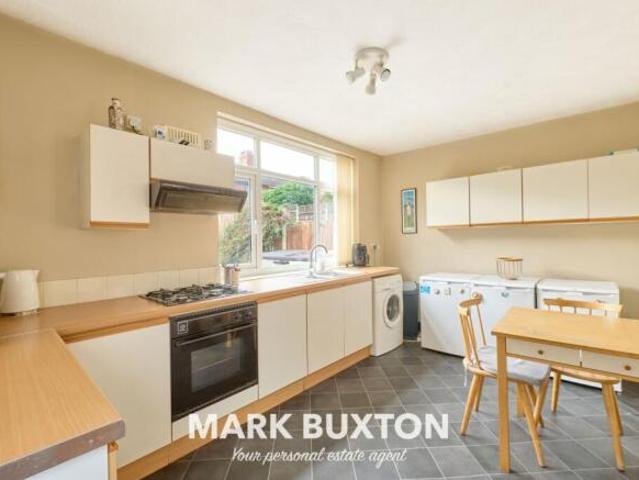 Farm for sale in Longton, Stoke-on-Trent
