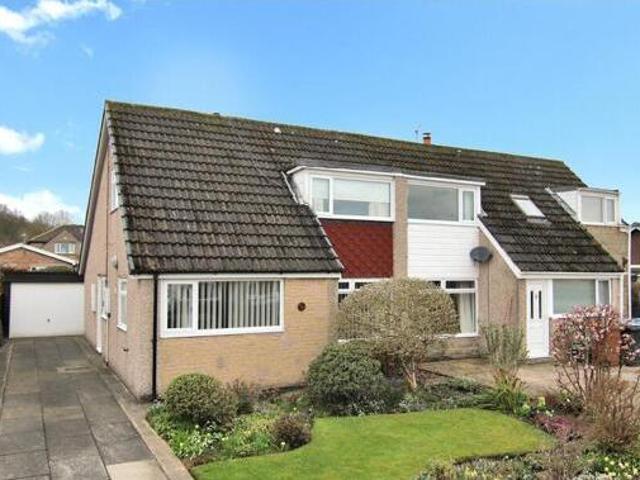 House for sale in North Yorkshire