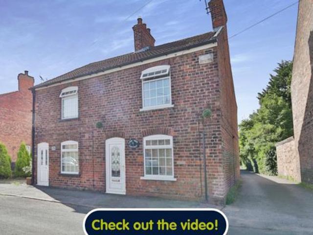 House for sale in Hull, City Of Kingston Upon Hull