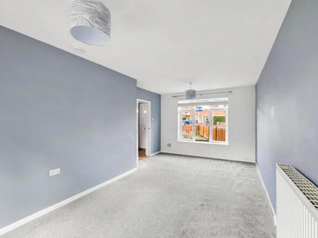Farm for sale in Ermine East, Brayford