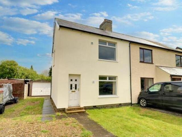 House for sale in City of London, Greater London