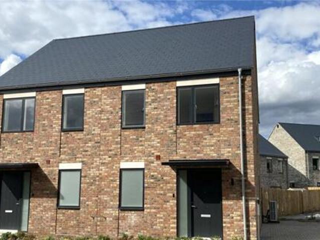 House for sale in City of London, Greater London