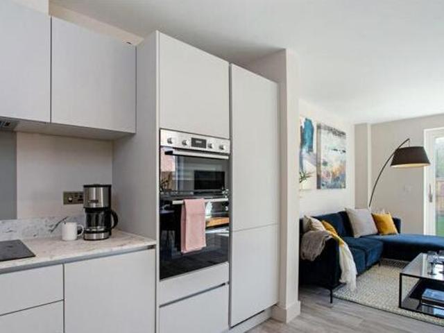 House for sale in City of London, Greater London