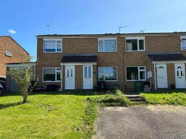 House for sale in Swindon