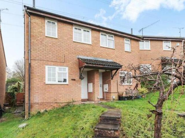 House for sale in Swindon