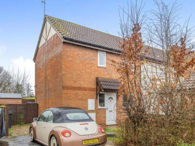 House for sale in Swindon