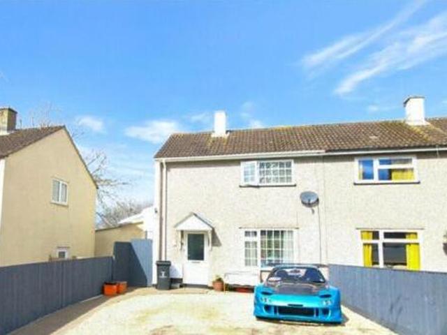 House for sale in Swindon