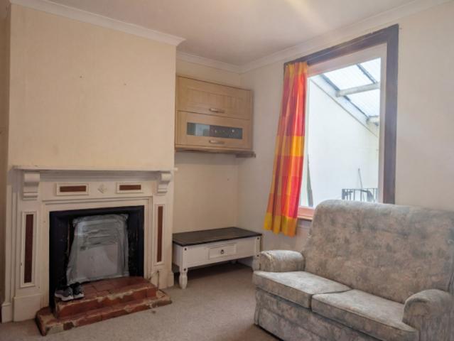 Farm for sale in Wiltshire