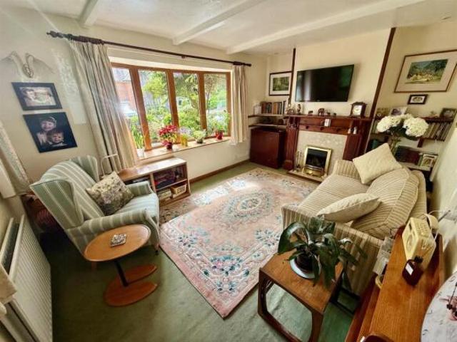 Farm for sale in Selly Oak, West Midlands