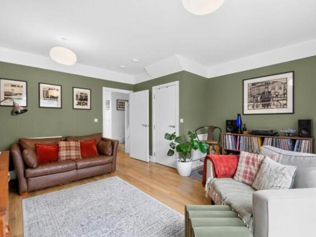 Farm for sale in North Yorkshire