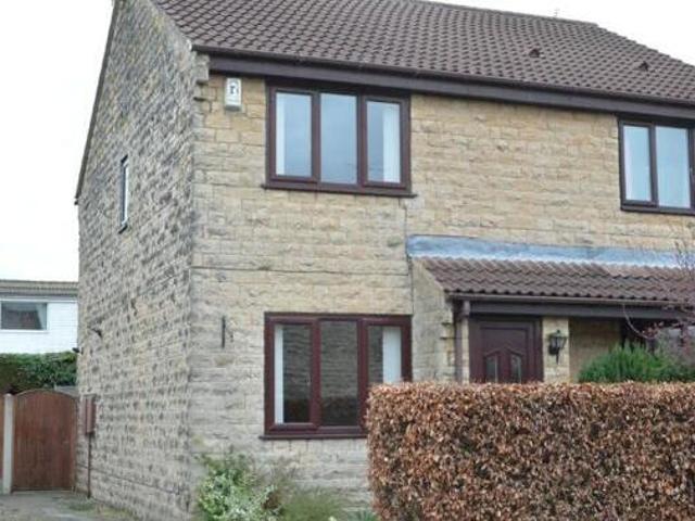 House for sale in Fishers Green, North Yorkshire