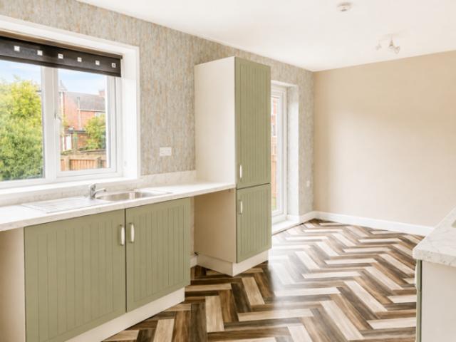 Farm for sale in Sunderland