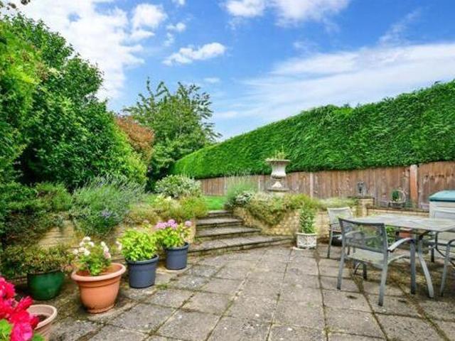 House for sale in Tadworth, Reigate and Banstead
