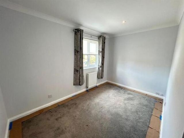 Farm for sale in Kettlebrook, Staffordshire